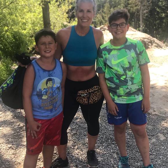 Meet your Posher, Principessa - Picture 1 of 1